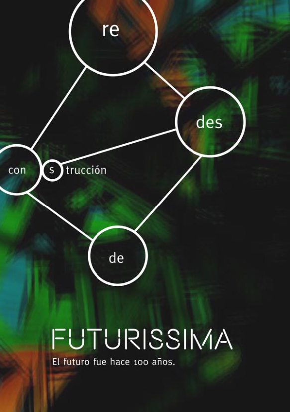 Futurisima-01
